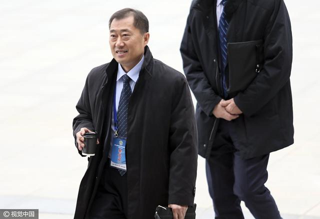 国内精品久久久久久久久野战