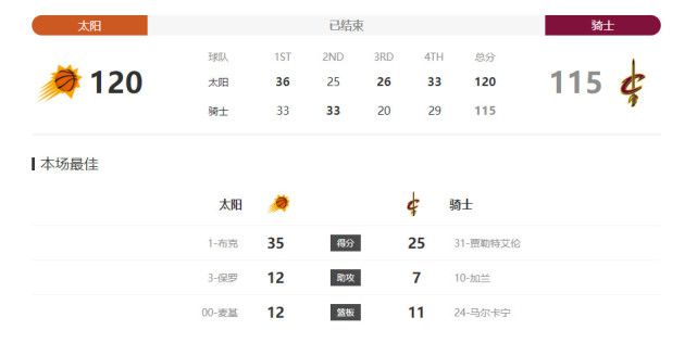 国内精品久久久久久久久野战